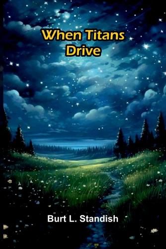 Cover image for A year in Russia (Edition1)