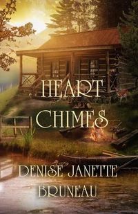 Cover image for Heart Chimes