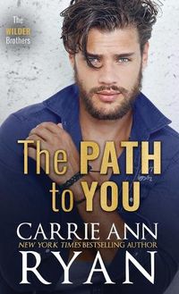 Cover image for The Path to You