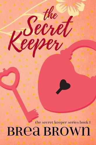 Cover image for The Secret Keeper