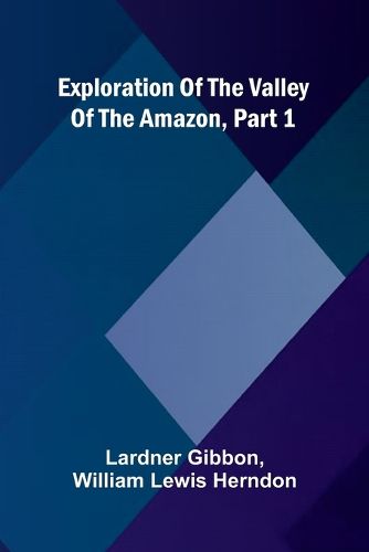 Cover image for Frank Merriwell, Jr.s, Helping Hand Or, Fair Play and No Favors (Edition1)