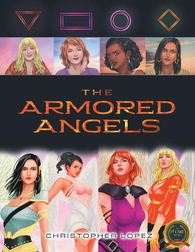 The Armored Angels