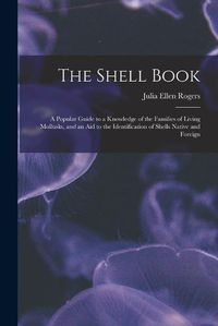 Cover image for The Shell Book