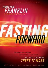 Cover image for Fasting Student Edition