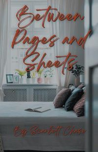 Cover image for Between Pages and Sheets