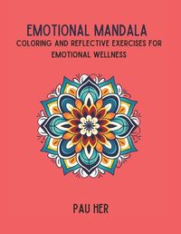 Cover image for Emotional mandala