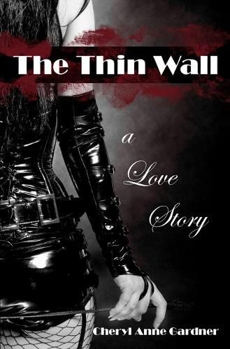 The Thin Wall