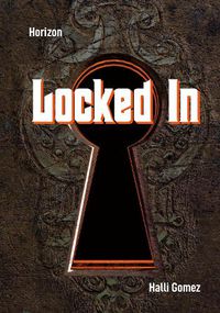 Cover image for Locked In