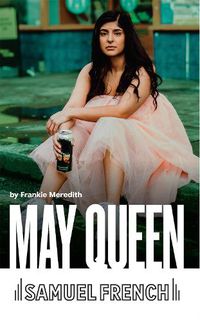 Cover image for May Queen