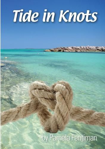 Cover image for Tide in Knots