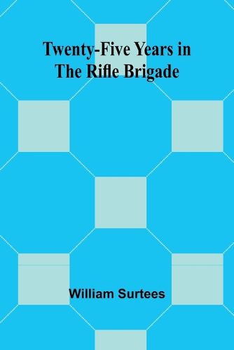 Cover image for The Spectacle Man: A Story of the Missing Bridge (Edition1)