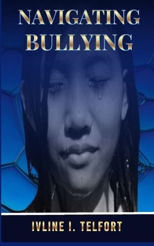 Cover image for Navigating Bullying