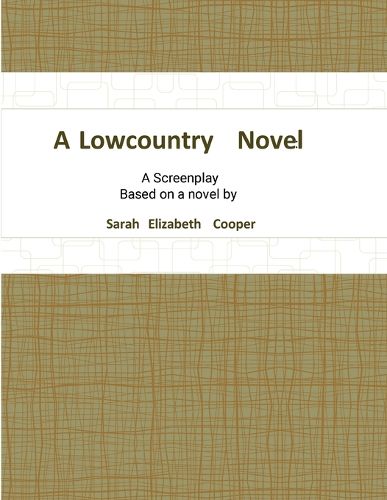 A Lowcountry Novel