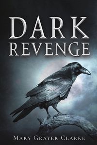 Cover image for Dark Revenge