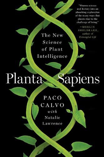 Planta Sapiens