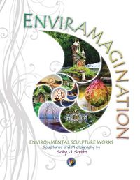Cover image for Enviramagination