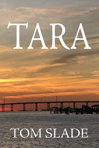 Cover image for Tara