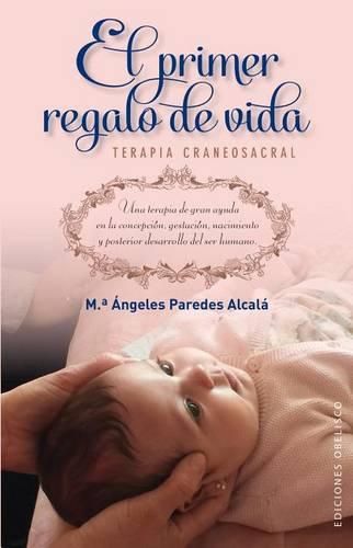 Cover image for Primer Regalo de Vida, El