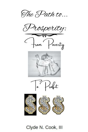 Cover image for The Path to Prosperity