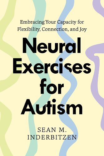 Cover image for Neural Exercises for Autism