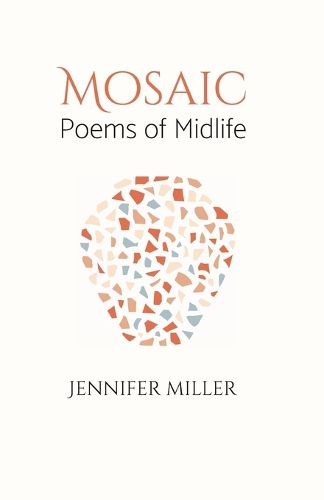 Cover image for Mosaic