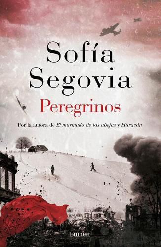 Cover image for Peregrinos / Pilgrims