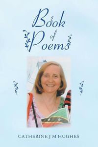 Cover image for Book of Poems