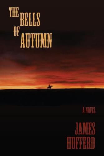 Cover image for The Bells of Autumn