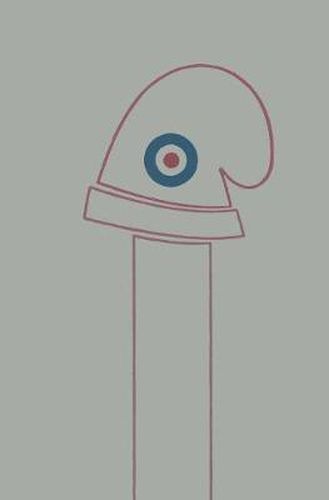 Cover image for Die Mainzer Republik 1: Protokolle Des Jakobinerklubs