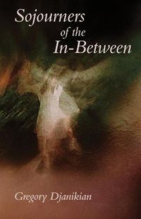 Cover image for Sojourners of the In-Between