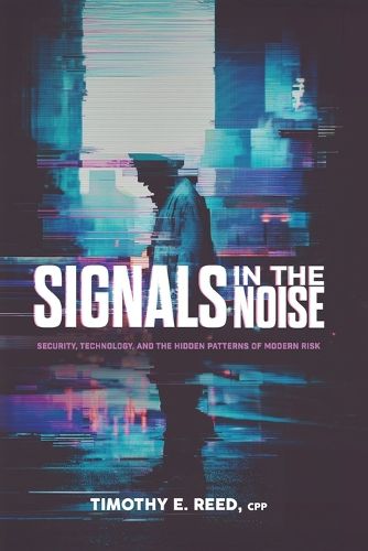 Cover image for Signals in the Noise