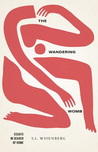 Cover image for The Wandering Womb