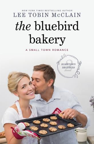 The Bluebird Bakery