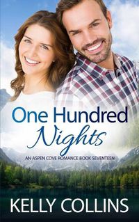 Cover image for One Hundred Nights