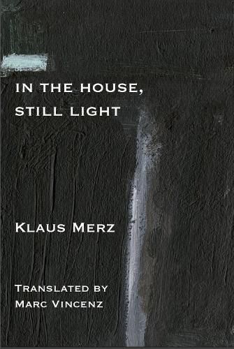 Cover image for Still Some Light in the House