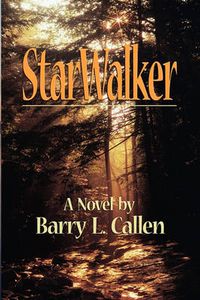 Cover image for StarWalker