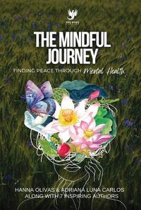 Cover image for The Mindful Journey