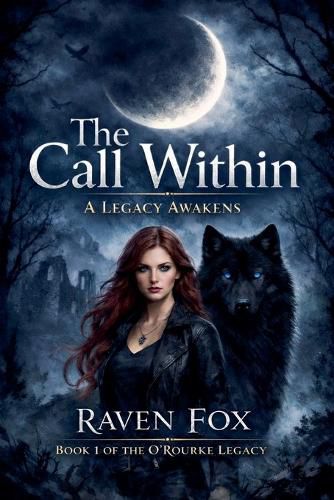 Cover image for The Call Within