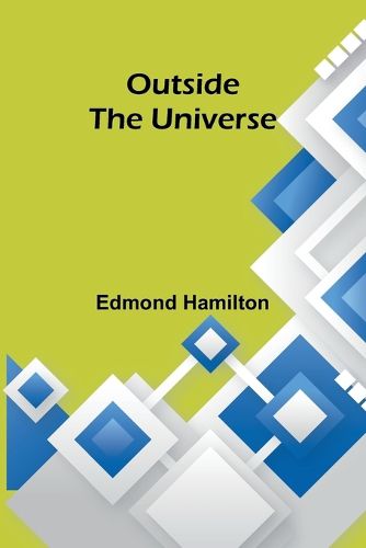 Cover image for Days Off, and Other Digressions (Edition1)