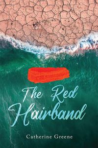 Cover image for The Red Armband
