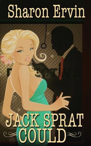 Cover image for Jack Sprat Could