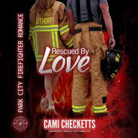 Cover image for Rescued by Love