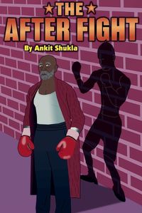 Cover image for The After Fight