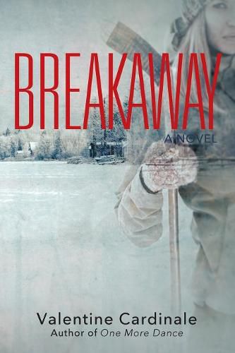 Cover image for Breakaway