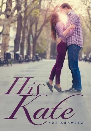 Cover image for His Kate