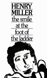 Cover image for The Smile at the Foot of the Ladder