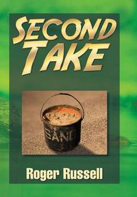 Cover image for Second Take