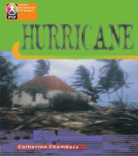 Cover image for PYP L6 Hurricane 6PK