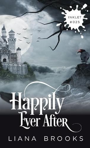 Cover image for Happily Ever After