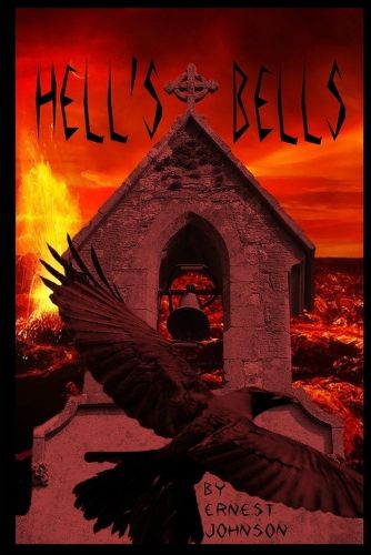 Cover image for Hell's Bells
